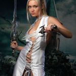 � ����� �������