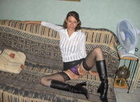 ����� ��������