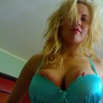 �������������� ������