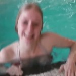 ����������� � ���������