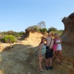 � �������� �� ��������