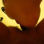 ������������