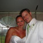 ��������� � �������