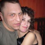 �� ��������� ����������