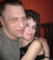 �� ��������� ����������