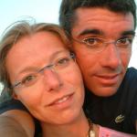 �� ������� �������� ����