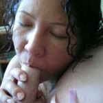 ����� �� ������