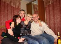 ����� ��������