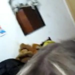 ������� ��� �������