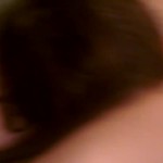 ����� ���� ������