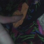 �� ����� ��� ��� ( FullHD)