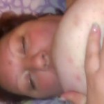 �������� ������