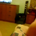 �������� ������-4