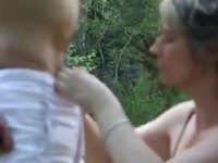 ����� �� ������