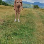 ����� �� �������