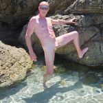 ����� �� ������