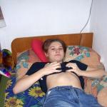 � ������� ��������