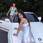 ����� �� ������