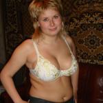 ������ ������� ���.