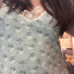 ���� ��������� ��� ��� � �����.