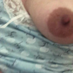 ���� ��������� ��� �����.