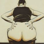 �������� �������.