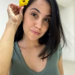 ����� �������� �������.