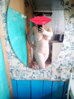 ���� ������