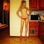 �� �������