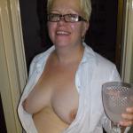 ������� �������