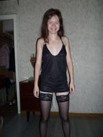 ������ �� �����-2