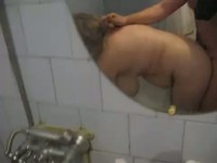 ����� � ����