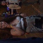 ���������� ����