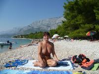 ��������� � ������