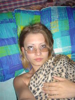 ����� ��������