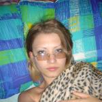 ����� ��������