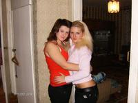 ��� ����������