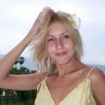 ������������ ������