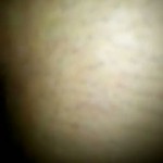 ������� � �������