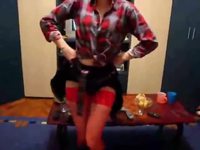 ������������ ��� ������