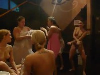 ����� ��������