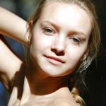 �������� ����������� � ������ �����!