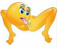 ������ � �����������