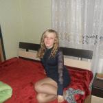 ��� ��� ������ �����