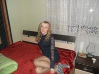 ��� ��� ������ �����