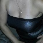 ��� ����� �������� ��������� 3