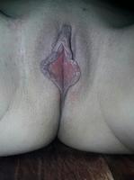 ��� �����������.