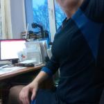 ��������� �� ������ � ����