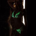 ���������� ������ �����