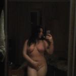 ����� � ���������